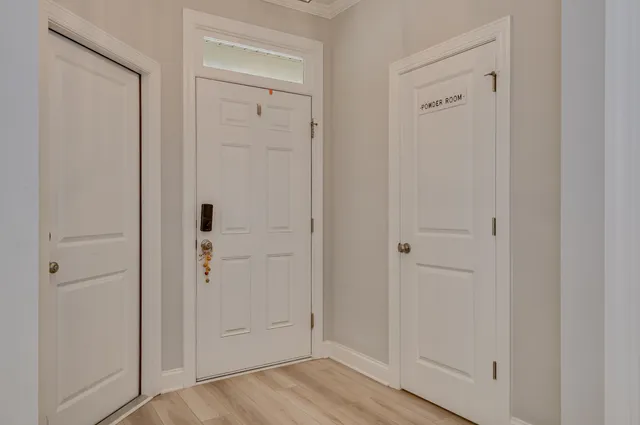 $319,900 | 596 Vinings Drive, Evans, GA 30809