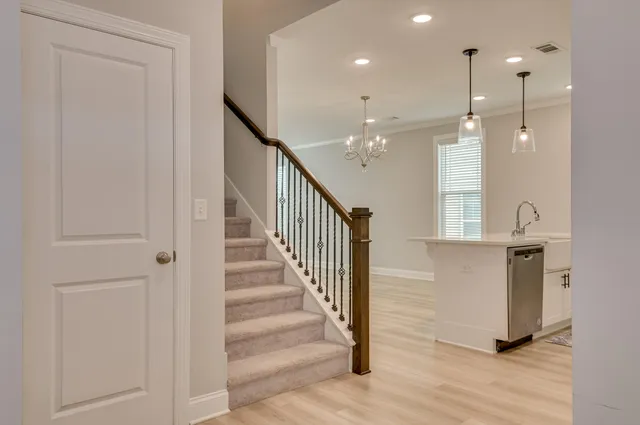 $319,900 | 596 Vinings Drive, Evans, GA 30809