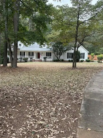 $2,700 | 68 Lancaster Way, Newnan, GA 30263