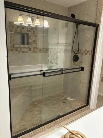 $2,700 | 68 Lancaster Way, Newnan, GA 30263