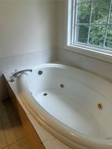 $2,700 | 68 Lancaster Way, Newnan, GA 30263