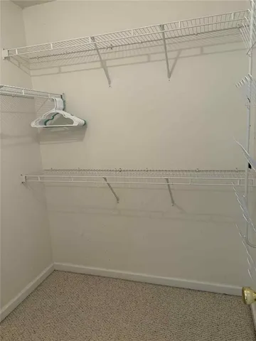 $2,700 | 68 Lancaster Way, Newnan, GA 30263