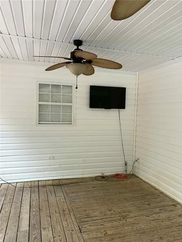 $2,700 | 68 Lancaster Way, Newnan, GA 30263