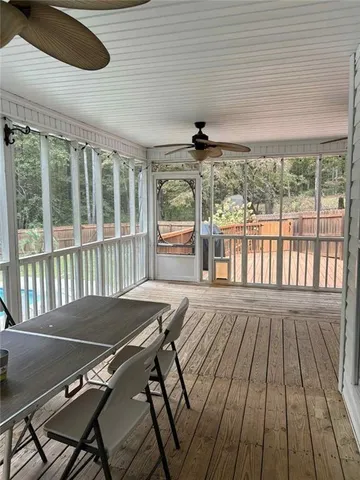 $2,700 | 68 Lancaster Way, Newnan, GA 30263