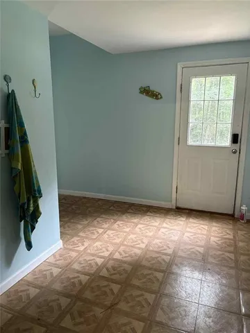 $2,700 | 68 Lancaster Way, Newnan, GA 30263