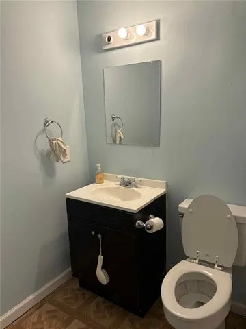 $2,700 | 68 Lancaster Way, Newnan, GA 30263