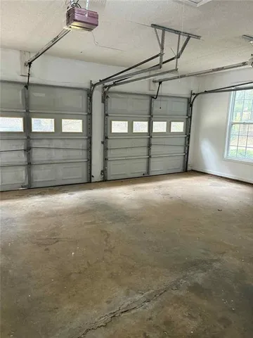 $2,700 | 68 Lancaster Way, Newnan, GA 30263