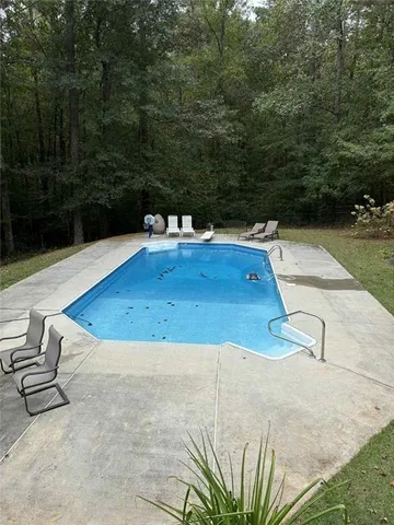 $2,700 | 68 Lancaster Way, Newnan, GA 30263