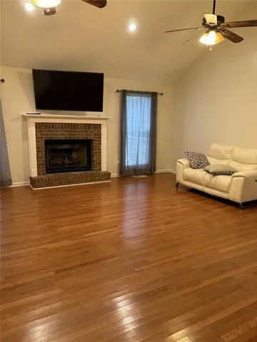 $2,700 | 68 Lancaster Way, Newnan, GA 30263