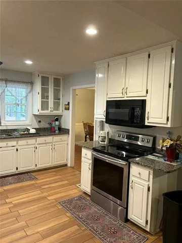 $2,700 | 68 Lancaster Way, Newnan, GA 30263