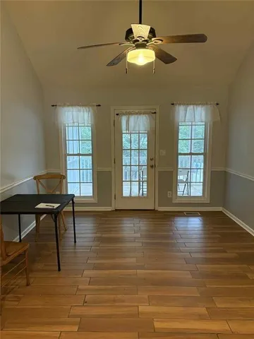 $2,700 | 68 Lancaster Way, Newnan, GA 30263