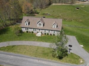 826 Belgian View Estates Road Lewisburg, WV 24901 - Photo 4 of 45 Gallery Image 4