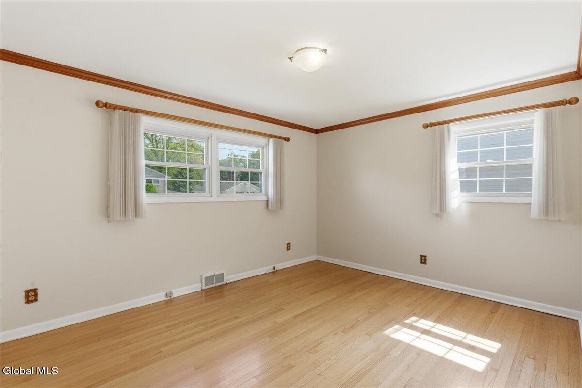 1117 Day Road Rotterdam, NY 12303 - Photo 21 of 40 20-017_MW2_9413
