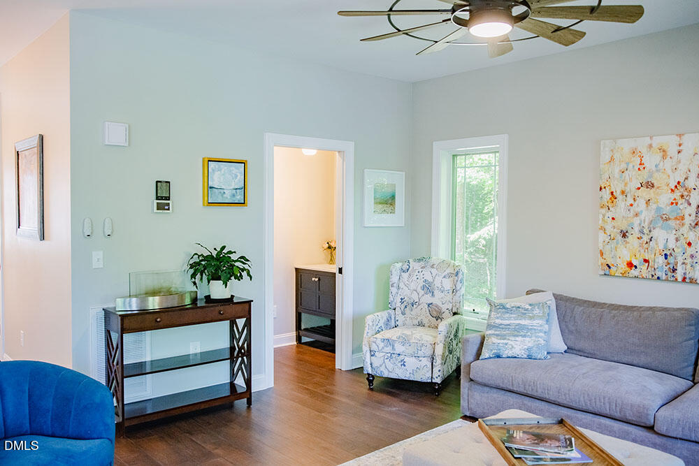 115 Lake View Road Prospect Hill, NC 27314 - Photo 17 of 75