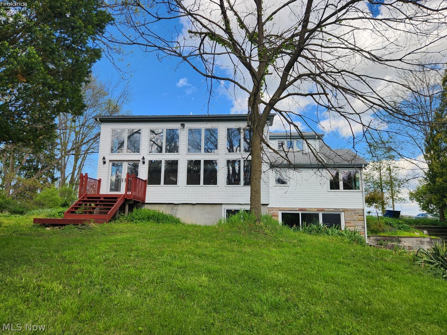 13184 Gore Orphanage Road Wakeman, OH 44889 - Photo 24 of 31