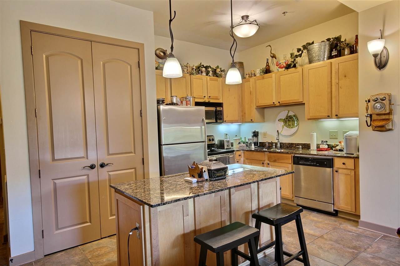 1430 Regency Road, Unit F203 Gulf Shores, AL 36542 - Photo 4 of 14