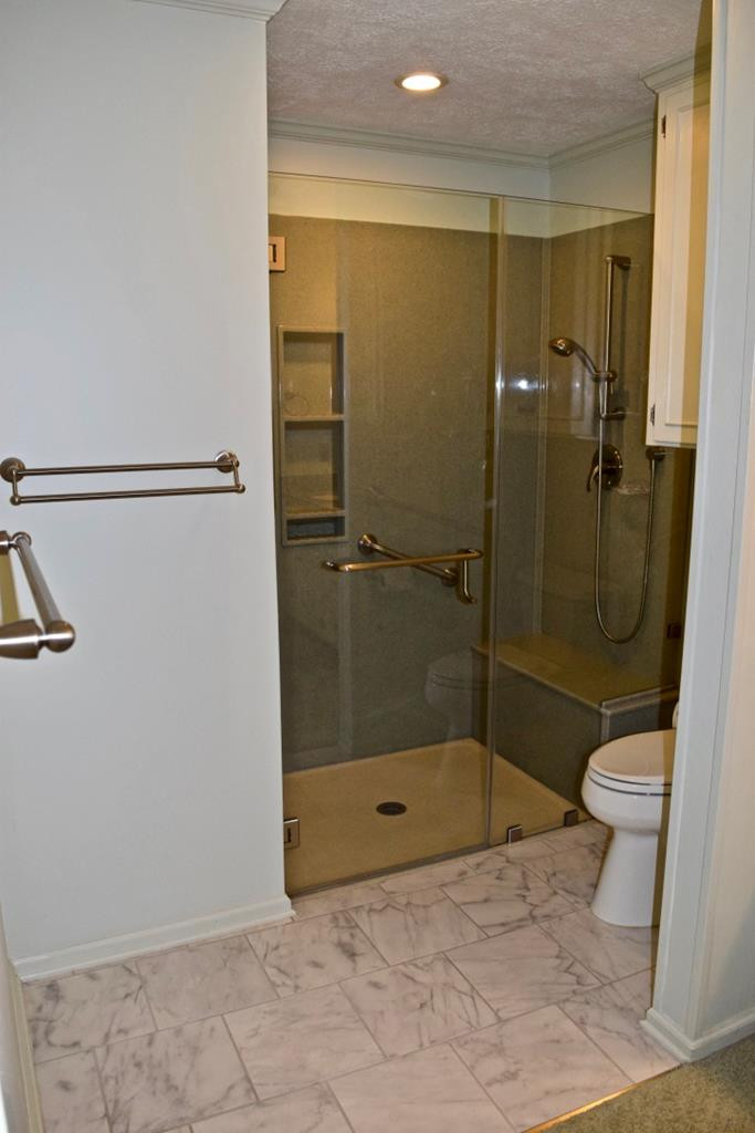108 Hasty Road Aiken, SC 29803 - Photo 37 of 53