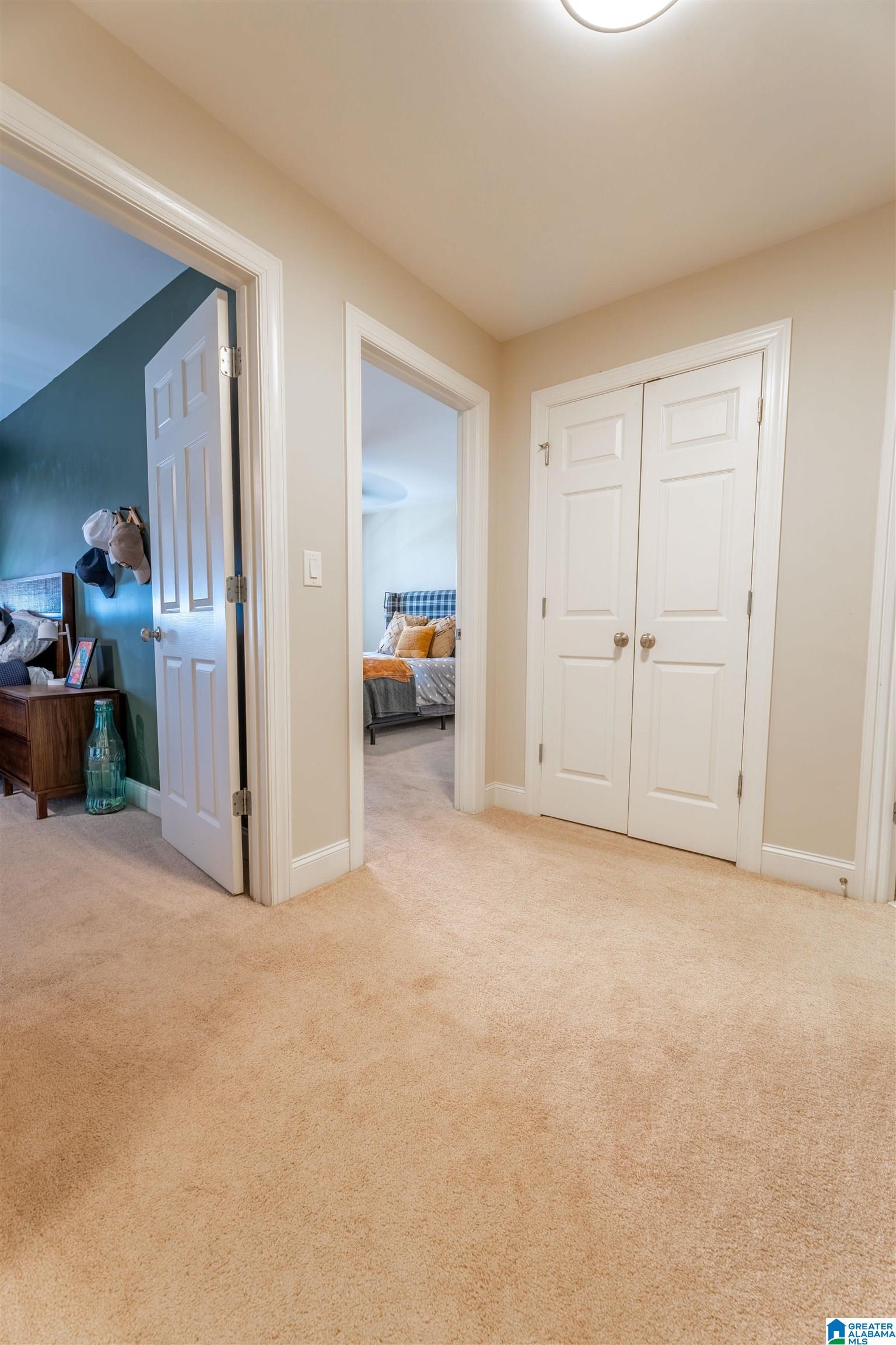 133 Mountain Pointe Road Oxford, AL 36203 - Photo 28 of 37