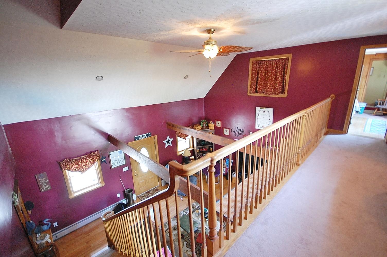 904 West Road Waterboro, ME 04087 - Photo 12 of 50 Waterboro_Maine_Real Estate_Tru Brit Tea