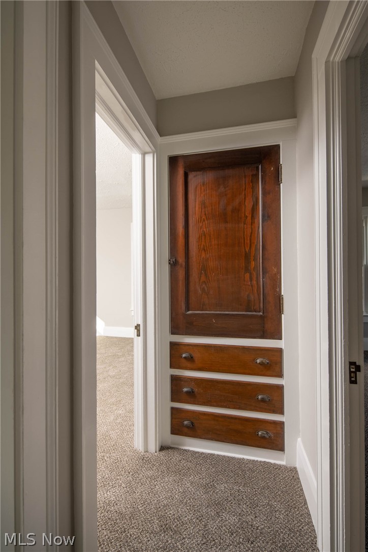 754 Amherst Road Northeast Massillon, OH 44646 - Photo 16 of 19 Gallery Image 16