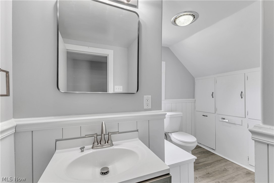 13050 Diagonal Road Salem, OH 44460 - Photo 23 of 40
