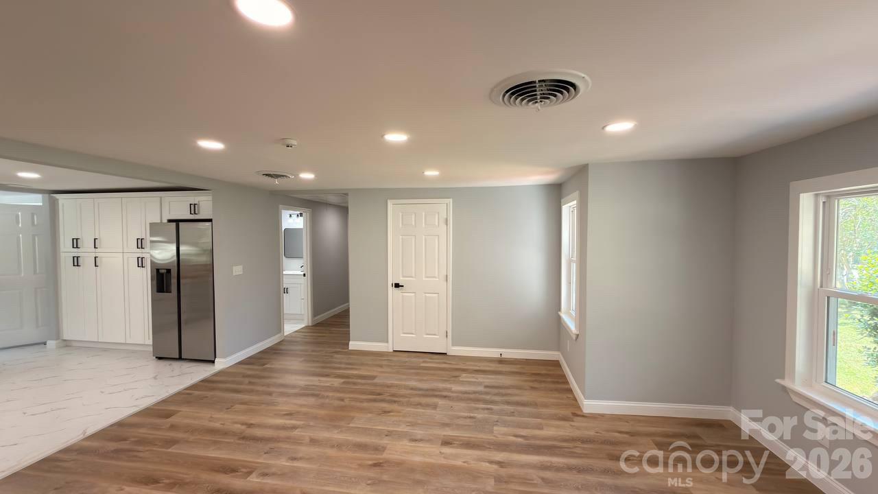 4604 Old Hickory Road Lancaster, SC 29720 - Photo 14 of 39