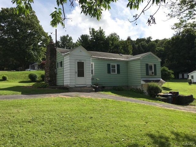 302 Kasson Road Camillus, NY 13031 - Photo 1 of 1 Gallery Image 1