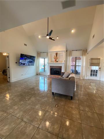 620 Oak Tree Road Belle Chasse, LA 70037 - Photo 5 of 23