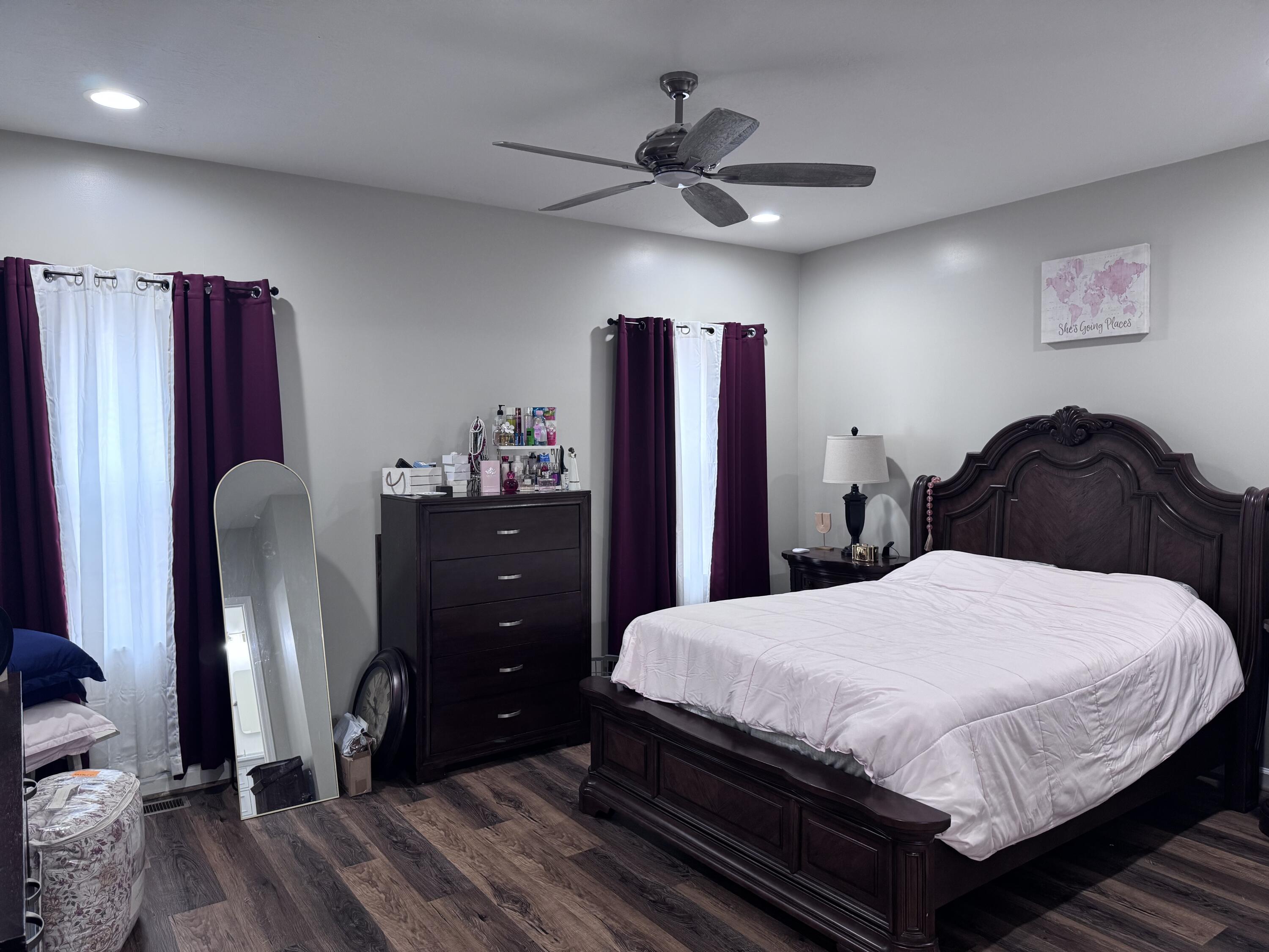 931 Old Edgefield Road North Augusta, SC 29841 - Photo 9 of 15