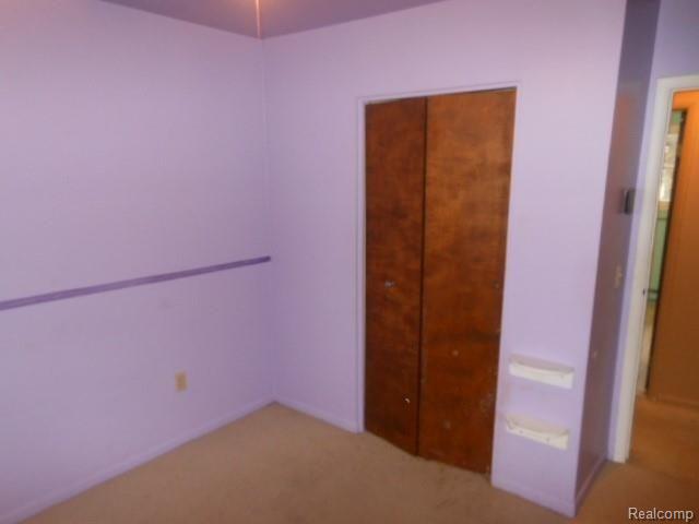 1744 Pingree Road Howell, MI 48843 - Photo 12 of 21 DSCN2755.JPG