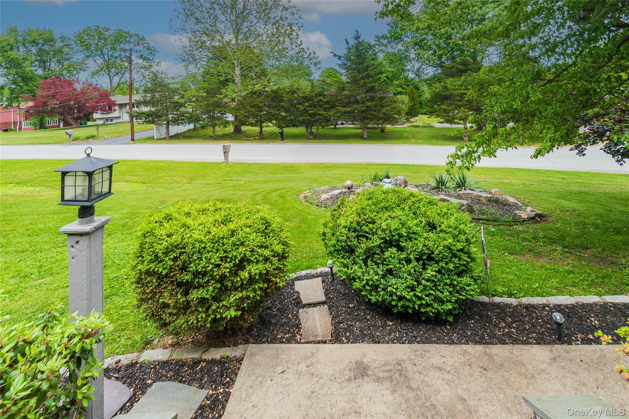 1 Rock Road Wappingers Falls, NY 12590 - Photo 4 of 24