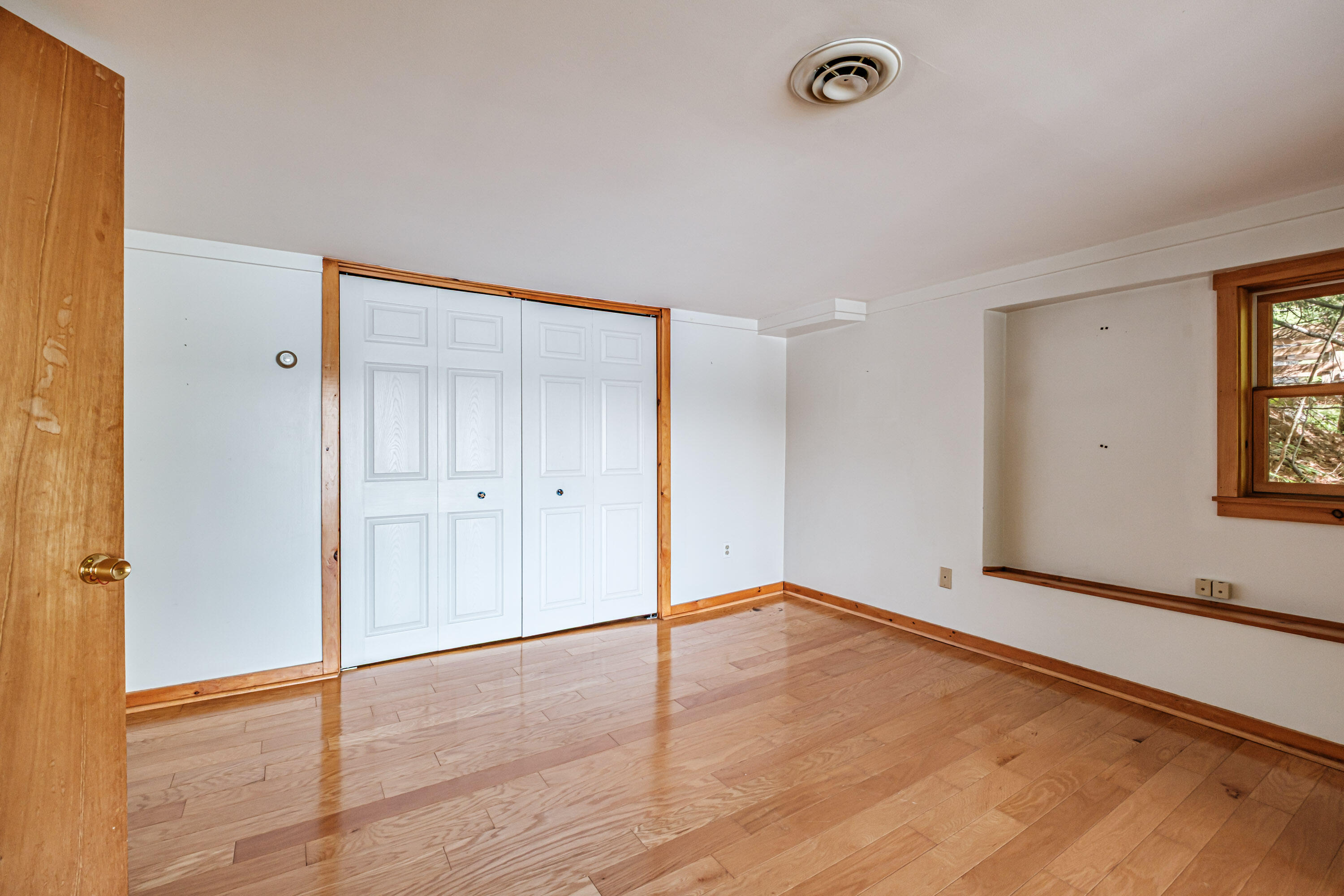 334 Waterford Road Waterford, ME 04088 - Photo 84 of 86