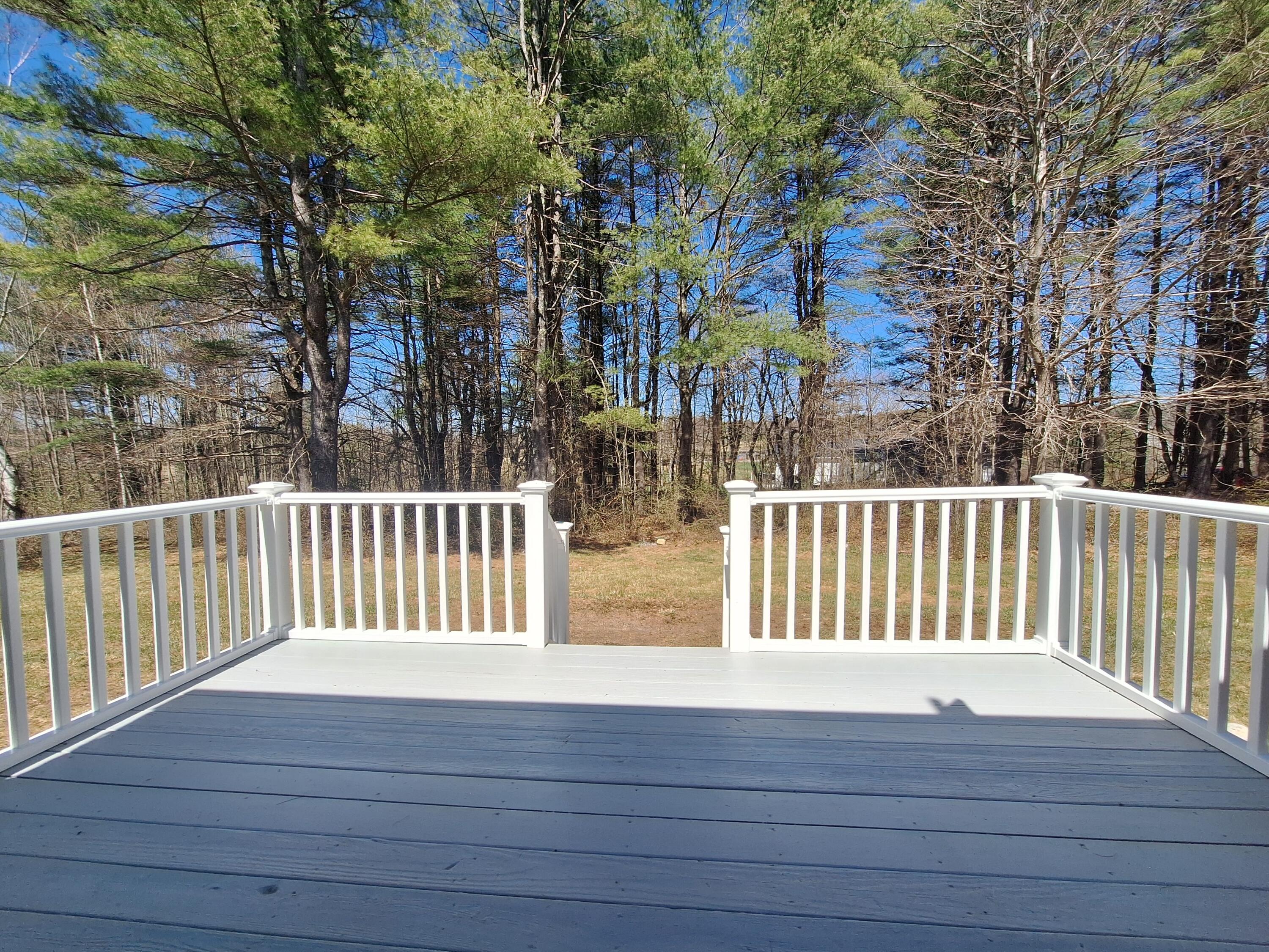 68 King Road Lisbon, ME 04250 - Photo 17 of 49 20240425_140348