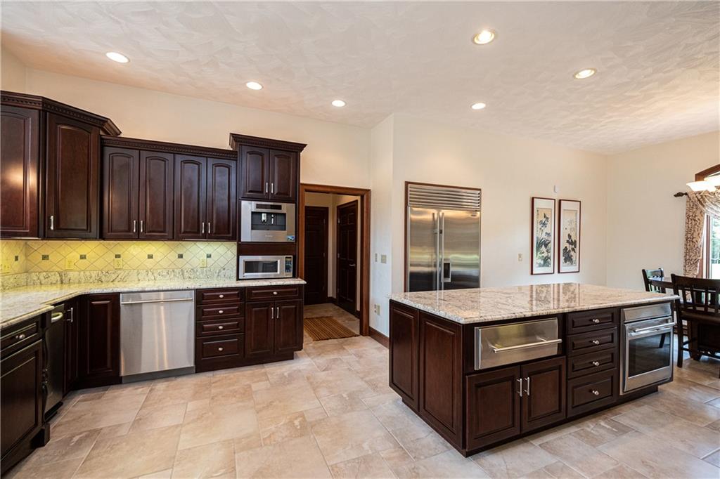 1801 Freeport Road Kittanning, PA 16201 - Photo 21 of 29 Gallery Image 21