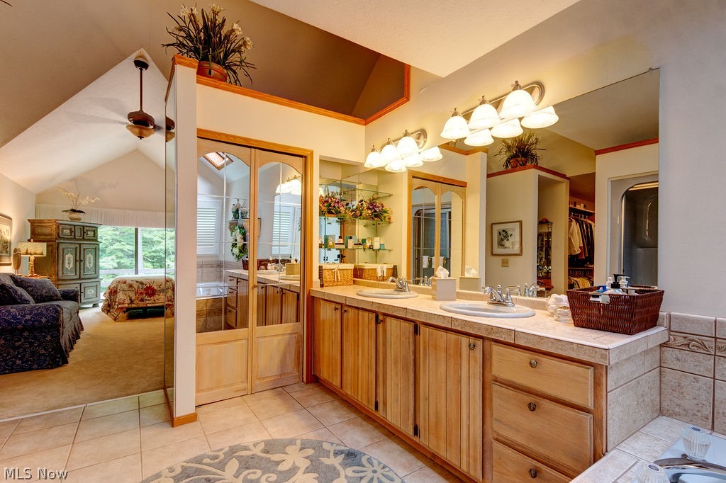 6586 Fay Road Painesville, OH 44077 - Photo 14 of 35 Gallery Image 14