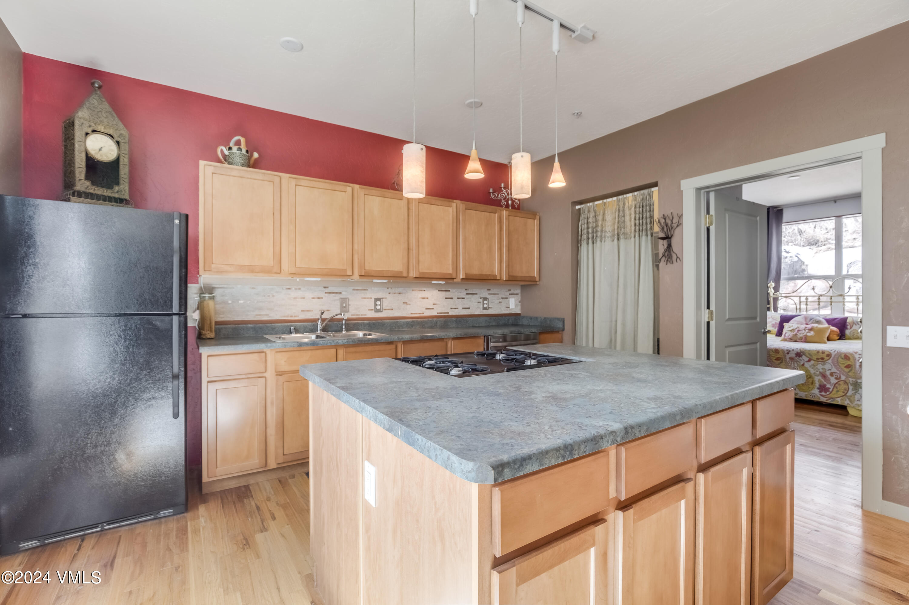 491 Metcalf Road, Unit F16 Avon, CO 81620 - Photo 6 of 20 IMG_7049x