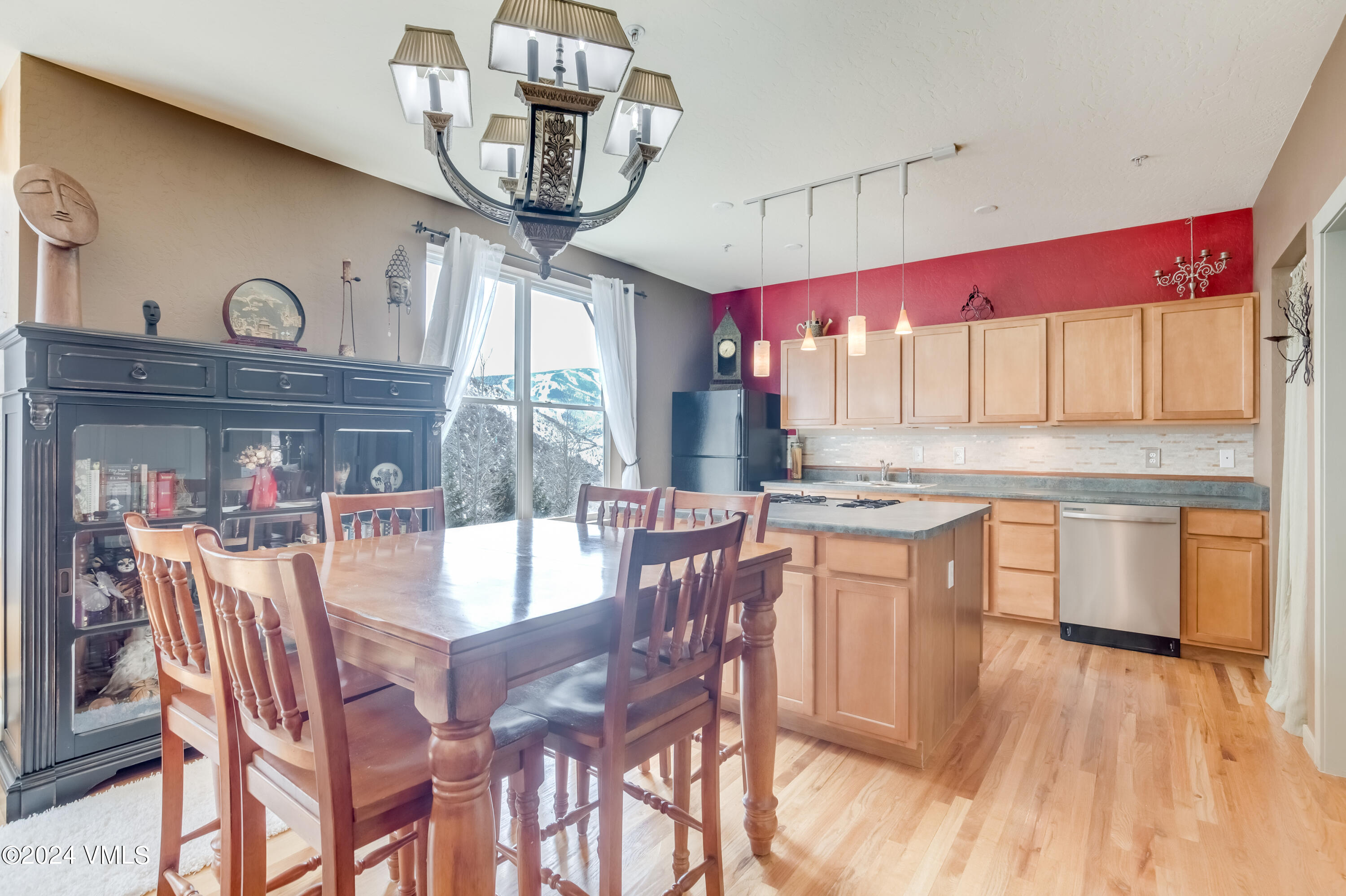491 Metcalf Road, Unit F16 Avon, CO 81620 - Photo 8 of 20 IMG_7091x