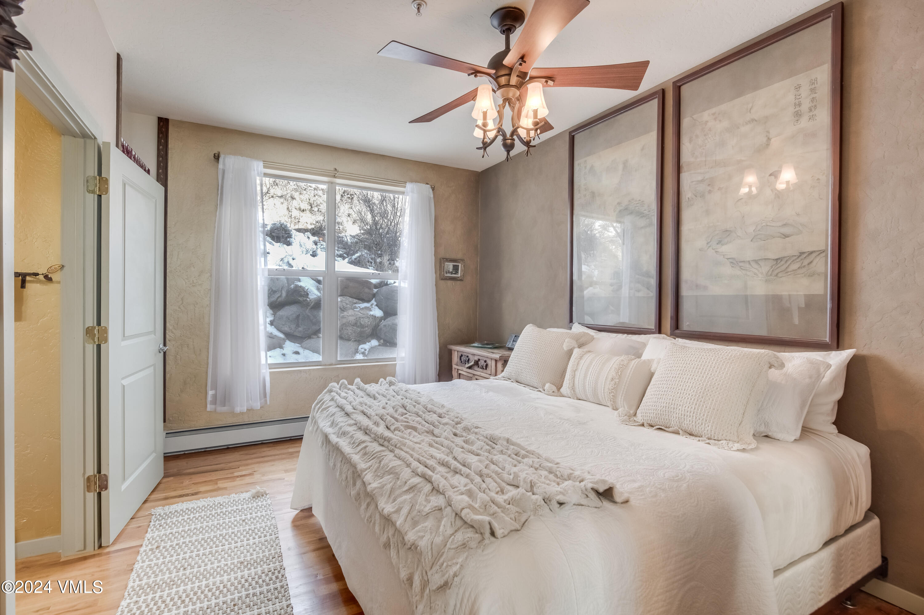 491 Metcalf Road, Unit F16 Avon, CO 81620 - Photo 9 of 20 IMG_6986x
