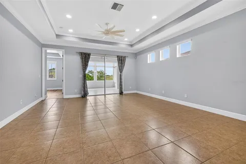 $329,000 | 712 Chipper Drive, Sun City Center, FL 33573