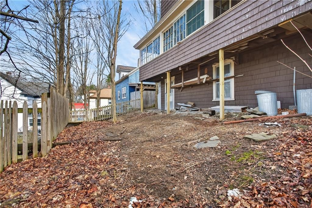 4 3rd Street Oneonta, NY 13820 - Photo 22 of 23