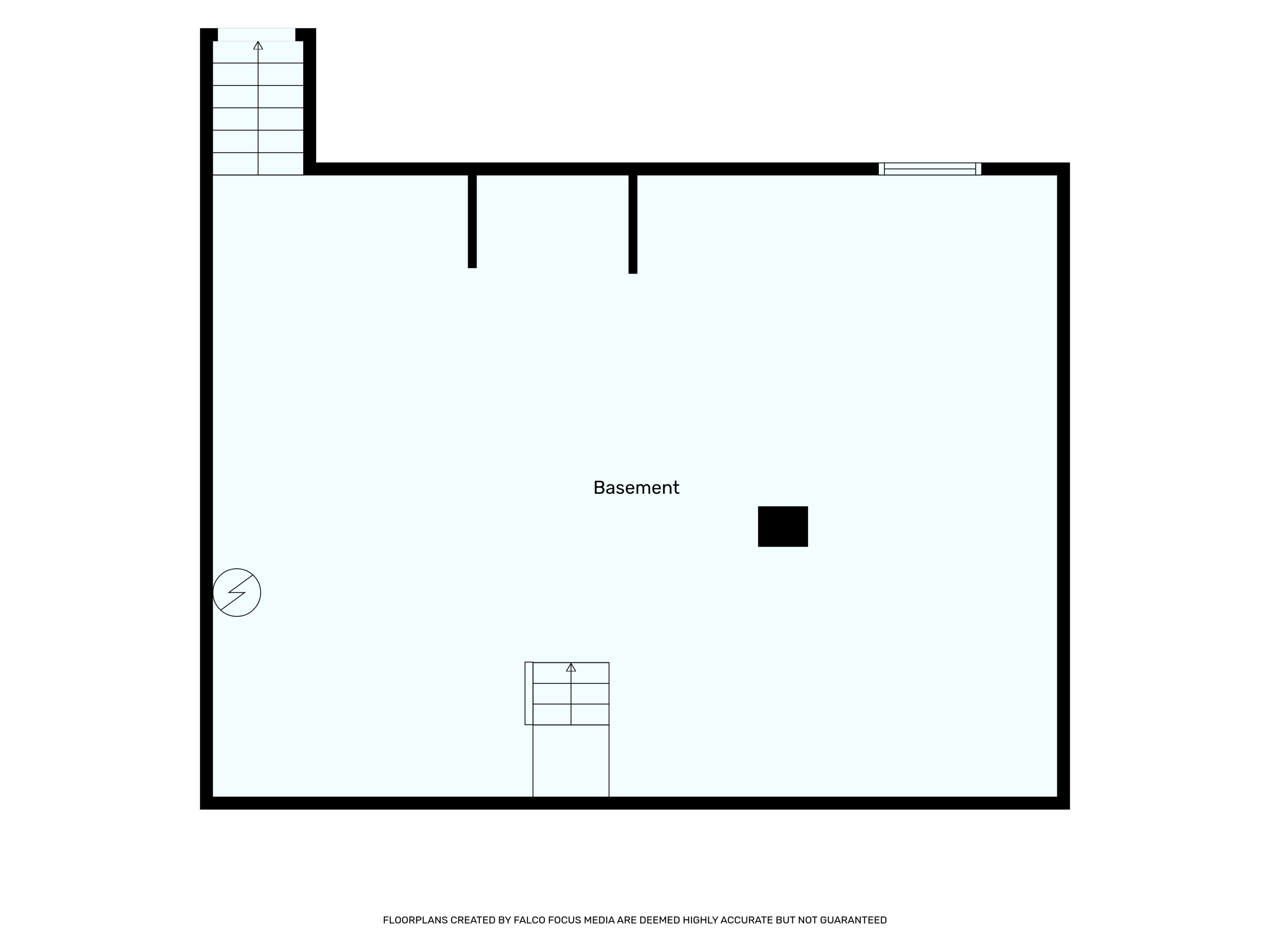 69 Town Farm Road Bucksport, ME 04416 - Photo 103 of 107 Gallery Image 103