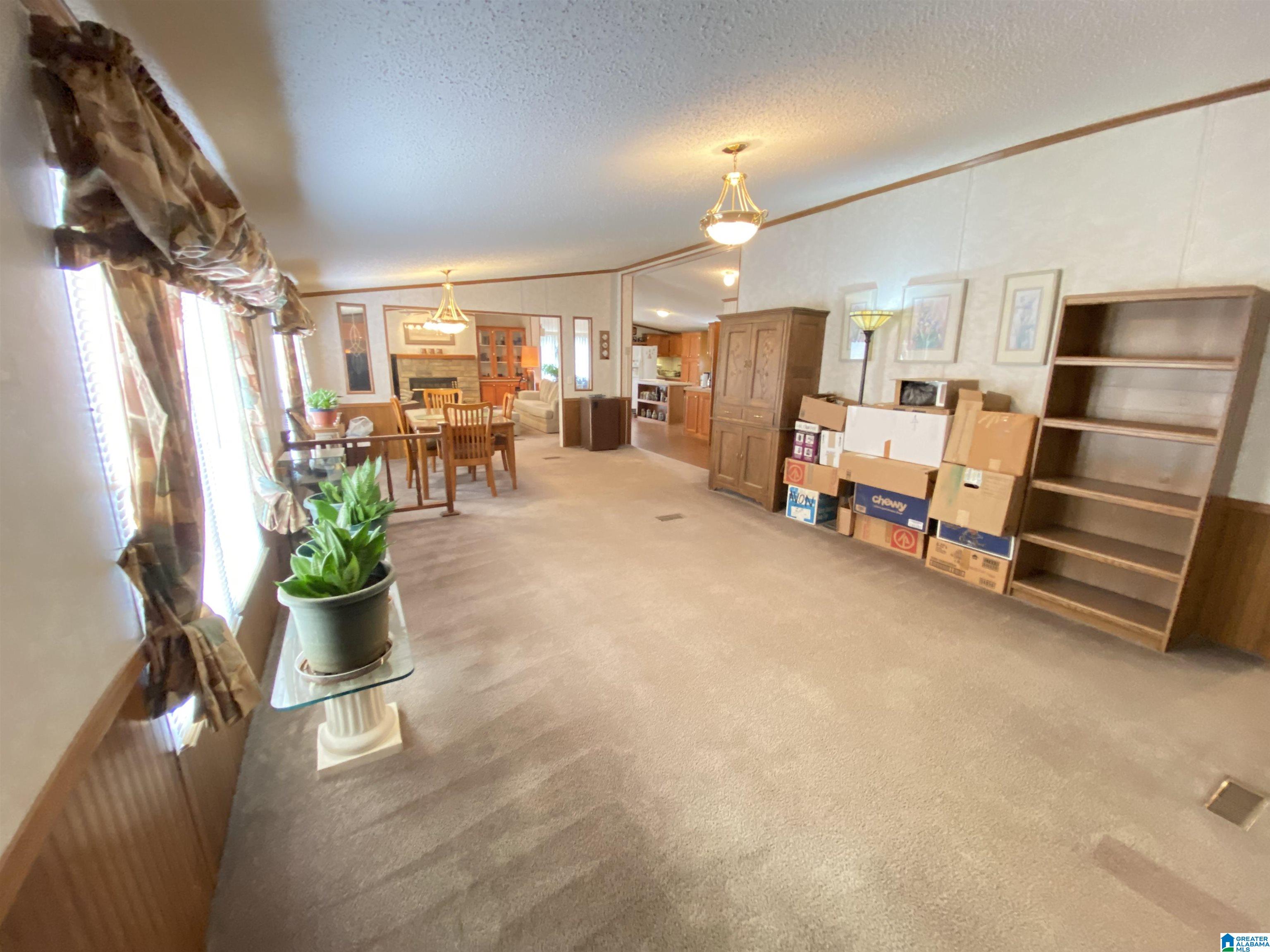 20 Friendship Drive Springville, AL 35146 - Photo 23 of 62