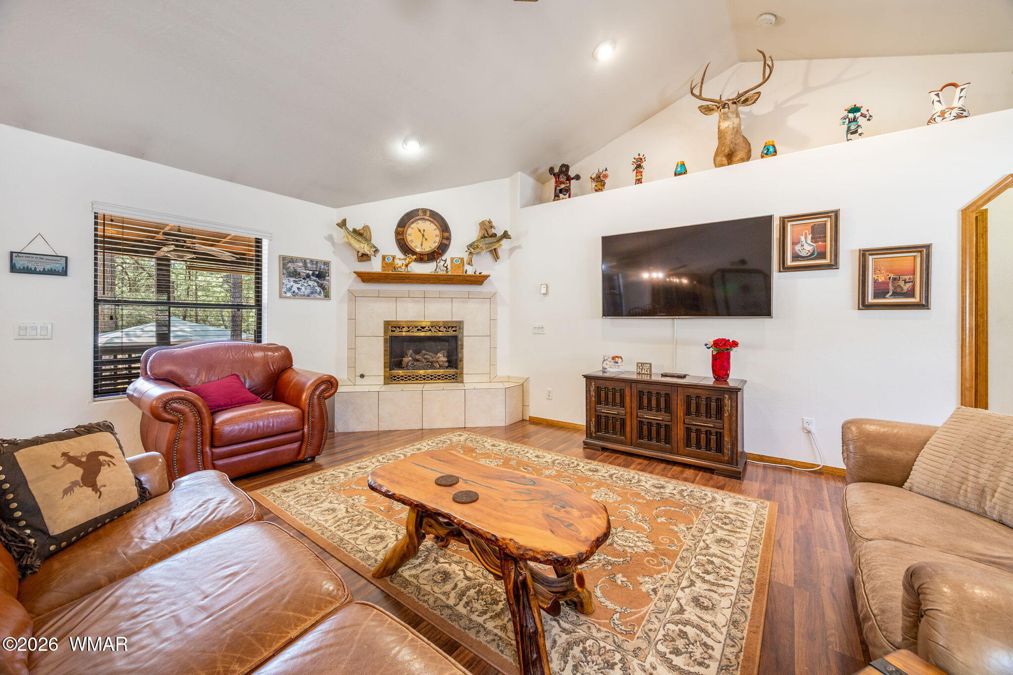 2917 Lodgepole Road Overgaard, AZ 85933 - Photo 7 of 36 2917LodgepoleRd-HeberOvergaardAZ-7