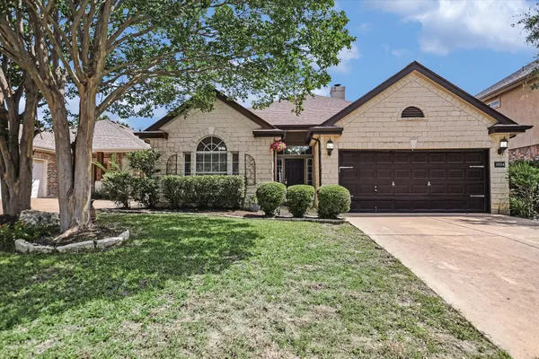 $629,000 | 11524 Emerald Falls Drive, Austin, TX 78738