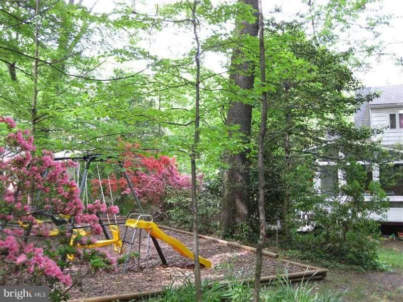 1907 Pagebrook Road Silver Spring, MD 20903 - Photo 2 of 29 Exterior (General)