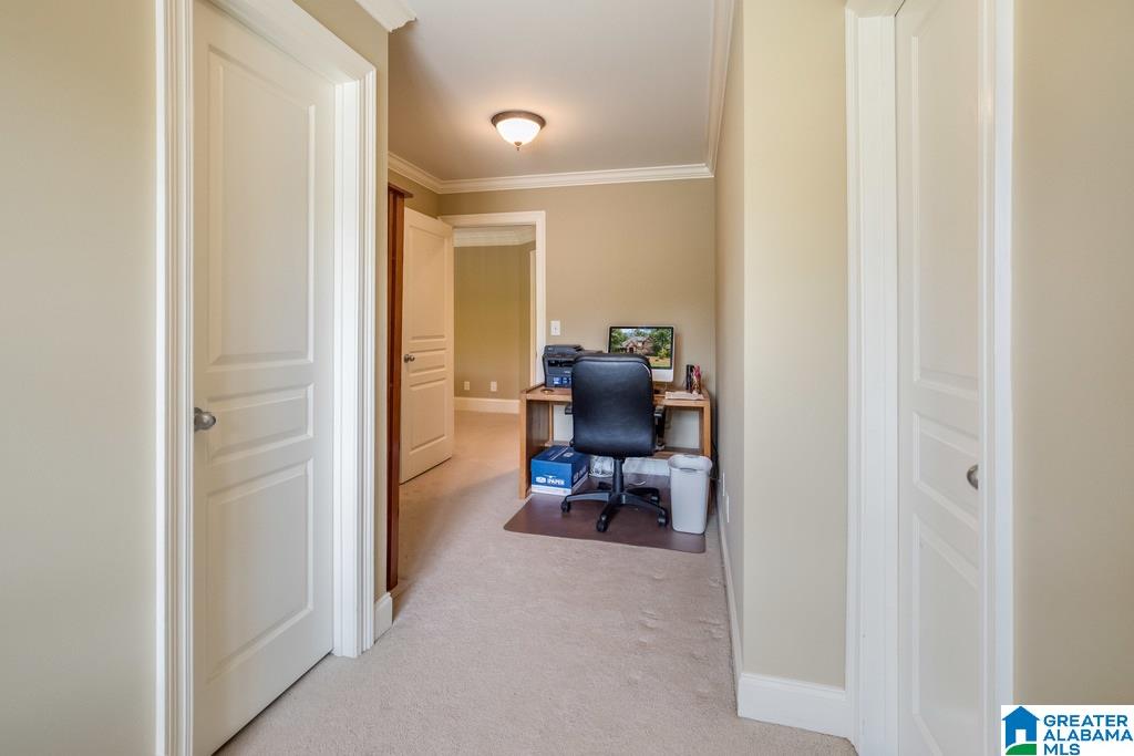 1125 Kingswood Road Birmingham, AL 35242 - Photo 30 of 44