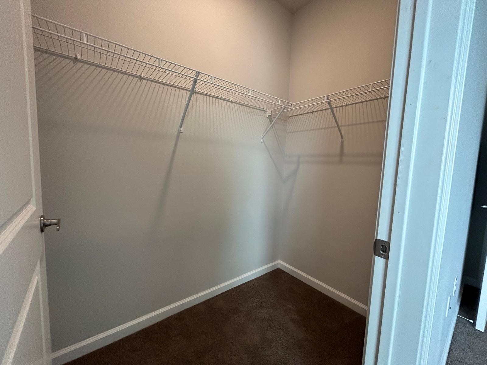 2136 West 34th Street, Unit 146 Houston, TX 77018 - Photo 8 of 8 a view of a small space