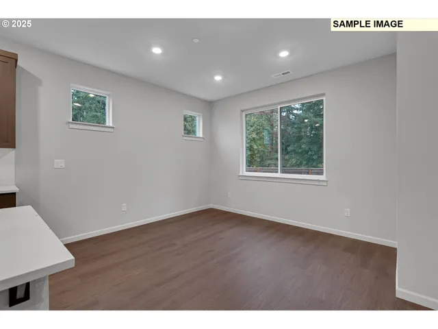 $696,900 | 2517 South 4th Way, Ridgefield, WA 98642