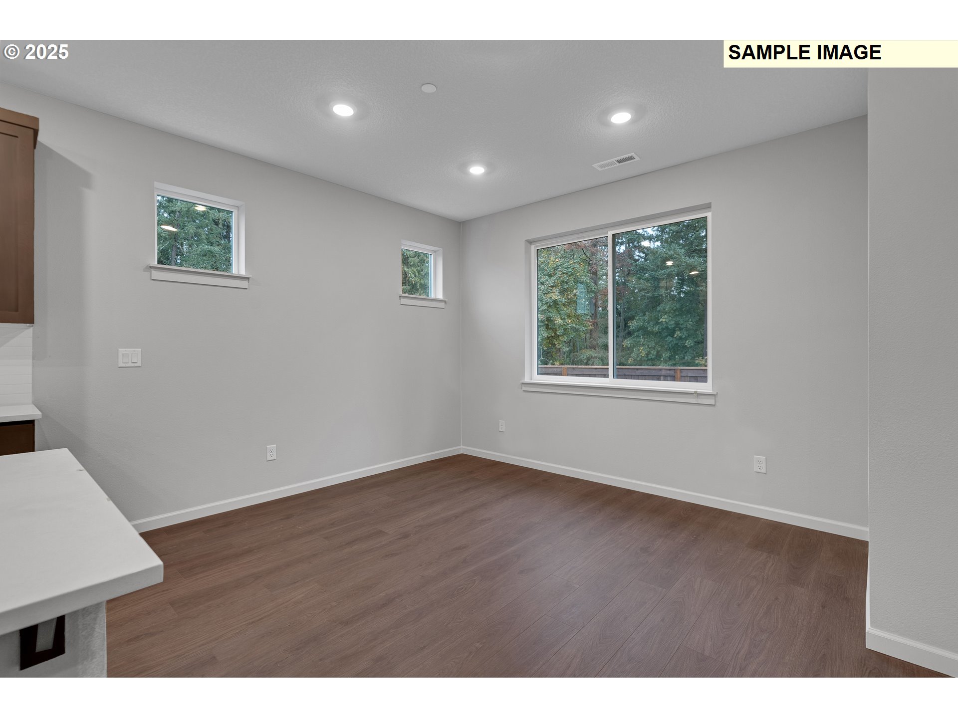 2517 South 4th Way Ridgefield, WA 98642 - Photo 11 of 24