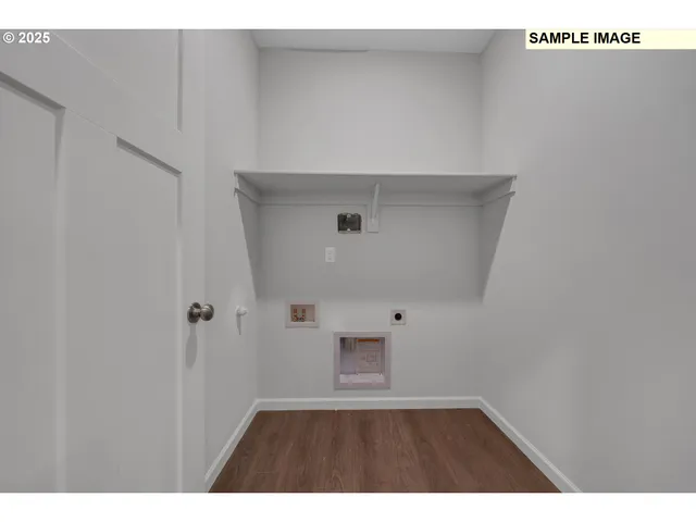 $696,900 | 2517 South 4th Way, Ridgefield, WA 98642